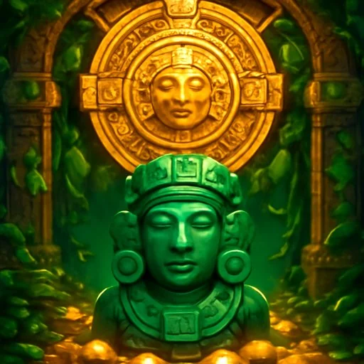 TG99 Gates of Olympus থিম