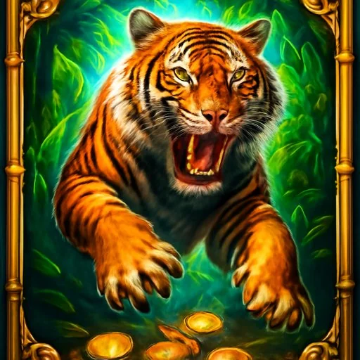 TG99 টেবিল গেম ক্লাসিক
